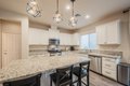Additional image 12 of 18831 Sedgwick Ln, Marina, CA, 93933