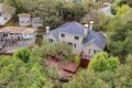 Additional image 105 of 17417 Blue Jay Dr, Morgan Hill, CA, 95037