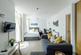 Additional image 5 of Shirehampton, Bristol BS11
