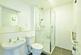 Additional image 10 of Billy Lows Lane, Potters Bar, EN6