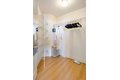Additional image 29 of 1133 E West Hwy Unit 1461660P, Silver Spring, MD, 20910