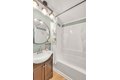 Additional image 33 of 1255 Amethyst St Unit 49, Mentone, CA, 92359