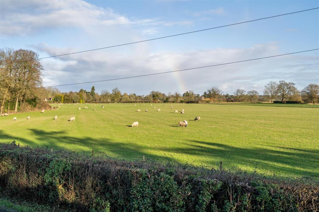Additional image 29 of Packwood Lane, Lapworth, Solihull