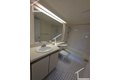 Additional image 7 of 85 Brainerd Rd Apt 303, Boston, MA, 02134