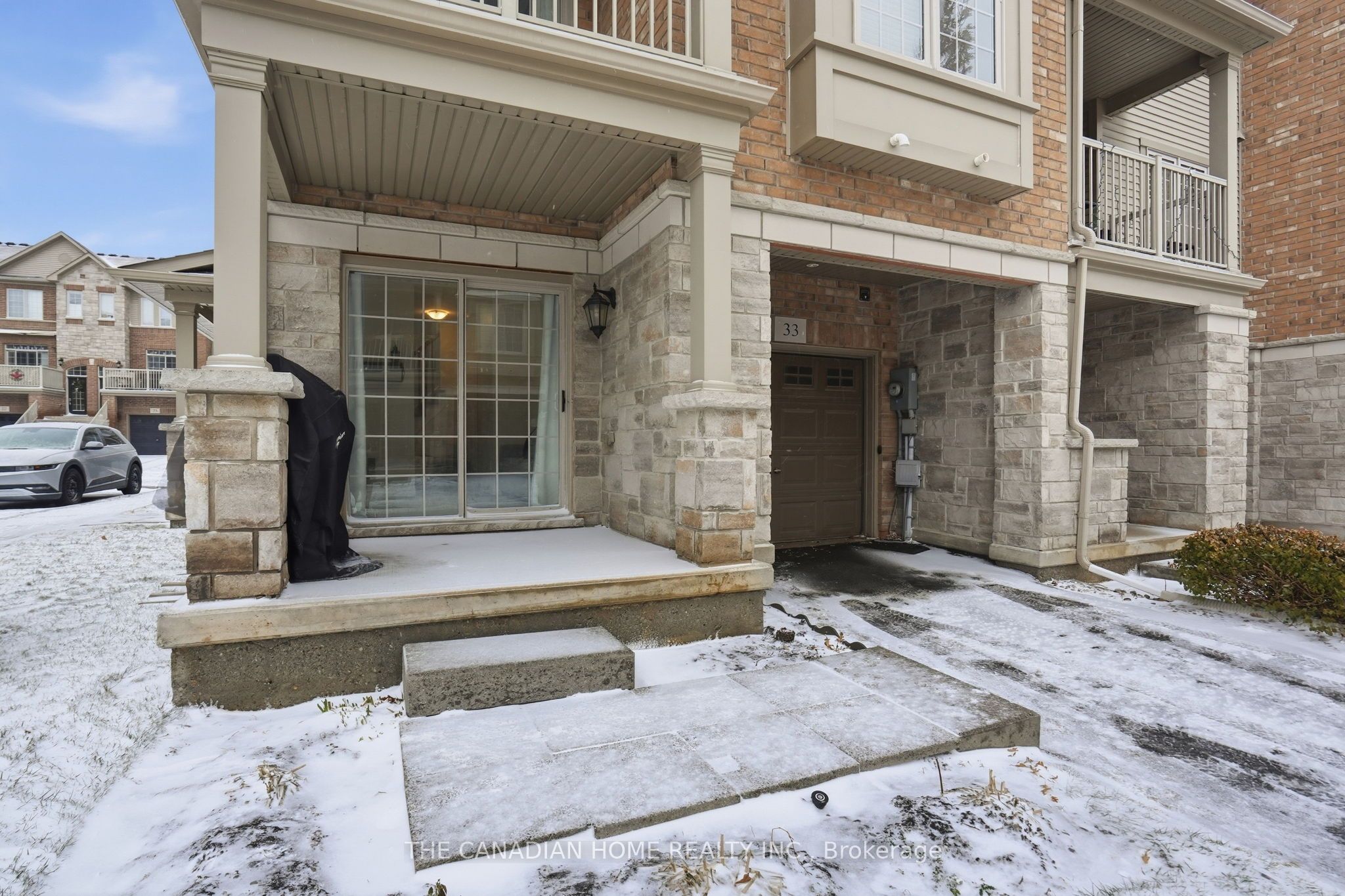 Additional image 6 of 33-257 Parkside Drive, Hamilton, ON, L8B 0W5