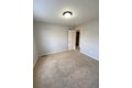 Additional image 22 of 2901 Red Oak Rd, Bloomington, IL, 61704