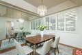 Additional image 12 of 8455 Fountain Ave Unit 302, West Hollywood, CA, 90069