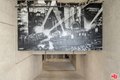 Additional image 23 of 7428 Santa Monica Blvd Apt 308, West Hollywood, CA, 90046