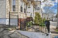 70 9th Ave, East Orange, NJ, 07018