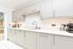 Additional image 9 of Marley Rise, Dorking RH4