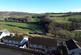 Additional image 22 of Well Street, Llandysul, SA44