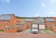 Additional image 15 of Bevin Crescent, Micklefield, Leeds