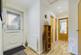 Additional image 5 of Trinity Close, West Mersea CO5