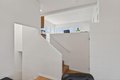 Additional image 14 of 3774 Groves Pl, Somis, CA, 93066