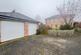 Additional image 20 of Wellington Drive, Wynyard, Billingham