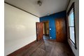 Additional image 14 of 1217 N Mason Ave, Chicago, IL, 60651