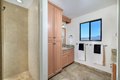 Additional image 25 of 13588 McNally Rd, Valley Center, CA, 92082