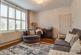 Additional image 3 of Eckington Road, Beighton, Sheffield, S20