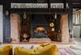 Additional image 10 of The Ridings, Cobham, KT11