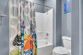 Additional image 20 of 25325 Parklane Dr, Hayward, CA, 94544