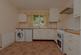 Additional image 2 of Victoria Mews, Bridgeside, Deal, Kent, CT14