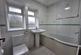 Additional image 10 of Salisbury Drive, Kidderminster, Worcestershire, DY11