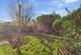 Additional image 18 of Harmsworth Gardens, Broadstairs, CT10