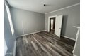 Additional image 6 of 508 2nd St Unit 1ST, Troy, NY, 12180