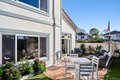 Additional image 54 of 4759 Bryce Cir, Carlsbad, CA, 92008