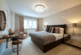 Plot 16, The Bentley at Bowland Rise, Bowland Rise, Dolphinholme LA2 photo 3