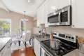 Additional image 12 of 4175 George Ave Apt 4, San Mateo, CA, 94403