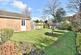 Additional image 19 of Albany Drive, Three Legged Cross, Wimborne, BH21