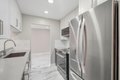 Additional image 6 of 39975 Cedar Blvd Unit 136, Newark, CA, 94560