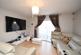 Additional image 4 of Baldwins Close, Royton, Oldham, Greater Manchester, OL2