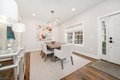 Additional image 18 of 77 Commonwealth Ave, New Providence, NJ, 07974
