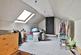 Additional image 14 of Park Avenue, Withernsea,  HU19 2JX