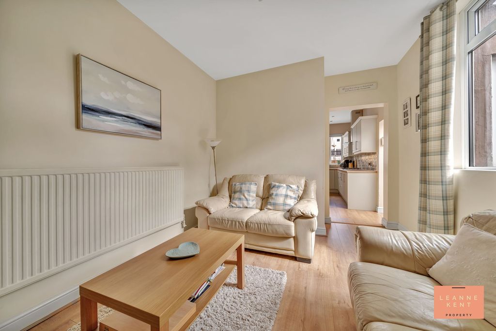 Additional image 14 of 3 bed detached house for saleVan Road, Caerphilly CF83