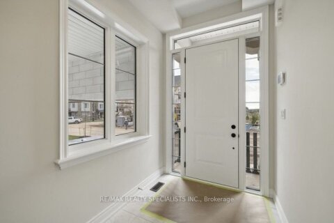 Additional image 8 of 1367 Wheat Boom Drive, Oakville, ON, L6H 7G1