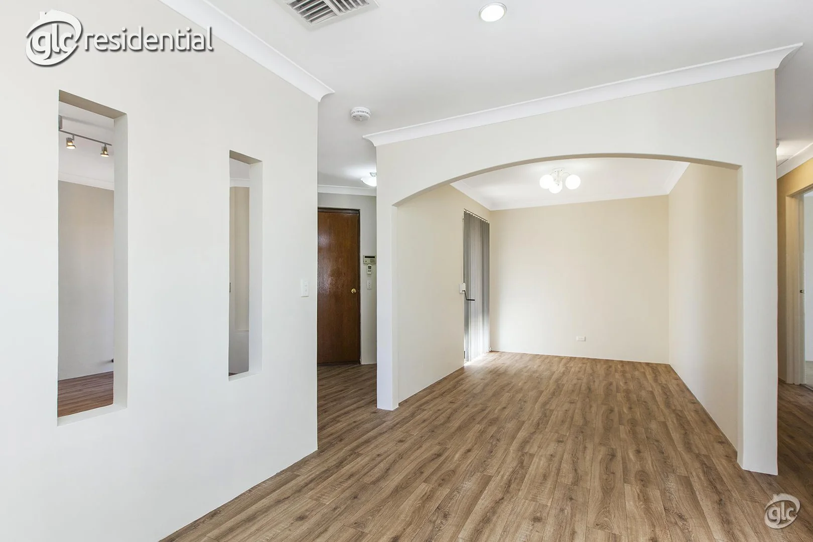 Additional image 6 of 39 Berrigan Drive, South Lake WA 6164