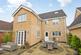 Additional image 36 of Papillon Road, Wymondham, Norfolk, NR18