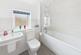 Additional image 9 of Bramley Rise, Clevedon BS21