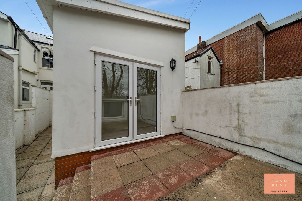 Additional image 34 of 3 bed terraced house for saleSt. Fagans Street, Caerphilly CF83