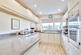 Additional image 12 of Ellerslie Grove, Sandiacre