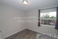 Additional image 22 of 4827 Castle Ave, San Diego, CA, 92105