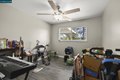 Additional image 18 of 3922 Bayview Cir, Concord, CA, 94520
