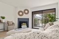 Additional image 4 of 907 Via Casitas, Greenbrae, CA, 94904