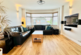 Additional image 5 of Seven Oaks Crescent, Bramcote, NG9 3FW