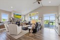 Additional image 9 of 696 W Basalt Ridge Dr, Spokane, WA, 99224