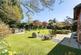 Additional image 3 of Groveside Close Bookham