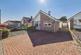 Wayland Road, Worle Hillside, Weston-Super-Mare, BS22